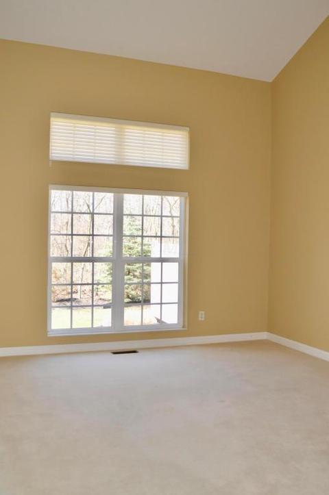 6890 Foresthaven Loop, Dublin, OH 43016 photo 18