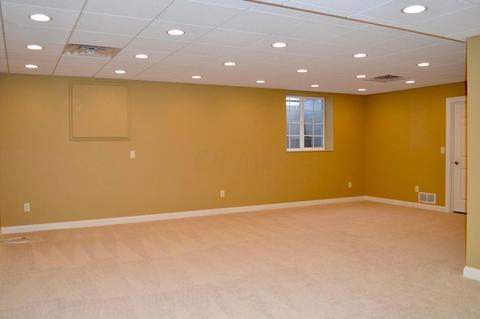 6890 Foresthaven Loop, Dublin, OH 43016 photo 26