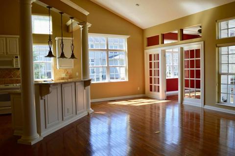 6890 Foresthaven Loop, Dublin, OH 43016 photo 6