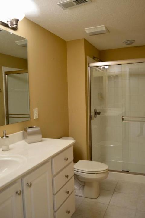 6890 Foresthaven Loop, Dublin, OH 43016 photo 28