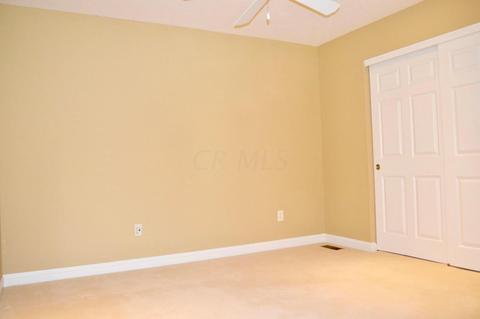 6890 Foresthaven Loop, Dublin, OH 43016 photo 30