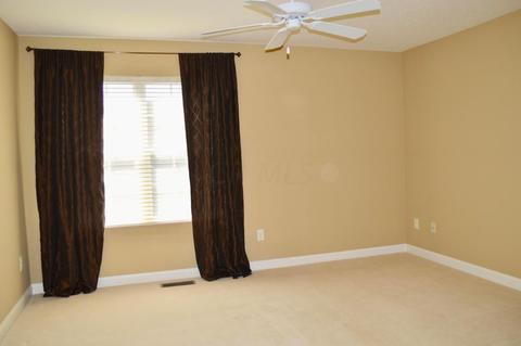 6890 Foresthaven Loop, Dublin, OH 43016 photo 34