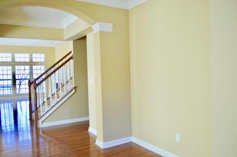 6890 Foresthaven Loop, Dublin, OH 43016 photo 14