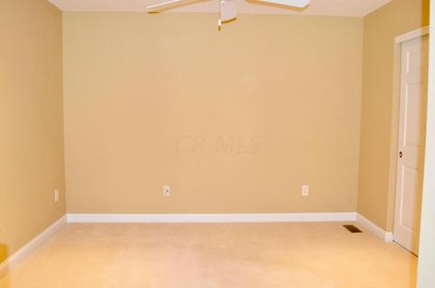 6890 Foresthaven Loop, Dublin, OH 43016 photo 31