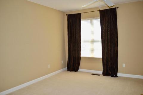 6890 Foresthaven Loop, Dublin, OH 43016 photo 33