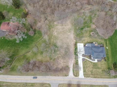 6260 Post Rd, Dublin, OH 43017 photo 4