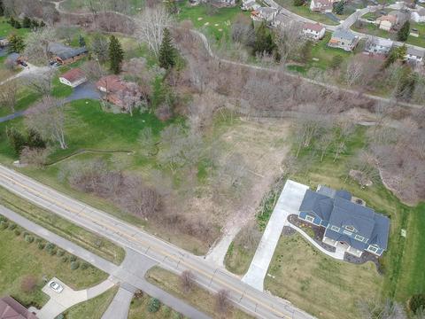 6260 Post Rd, Dublin, OH 43017 photo 2