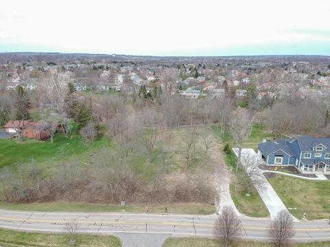 6260 Post Rd, Dublin, OH 43017 photo 8