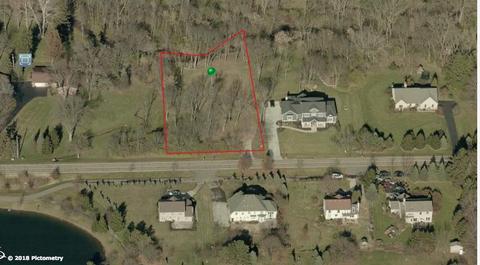 6260 Post Rd, Dublin, OH 43017 photo 10