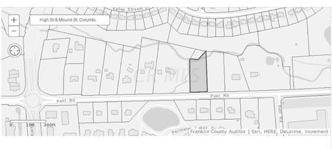 6260 Post Rd, Dublin, OH 43017 photo 9