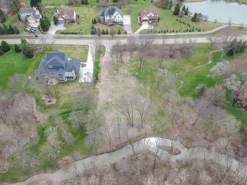 6260 Post Rd, Dublin, OH 43017 photo 1