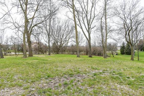6260 Post Rd, Dublin, OH 43017 photo 12