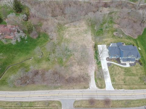 6260 Post Rd, Dublin, OH 43017 photo 7