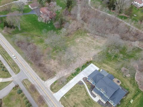 6260 Post Rd, Dublin, OH 43017 photo 3