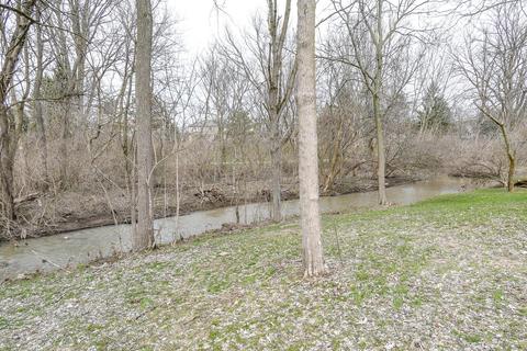 6260 Post Rd, Dublin, OH 43017 photo 11