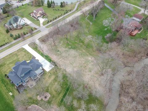 6260 Post Rd, Dublin, OH 43017 photo 6