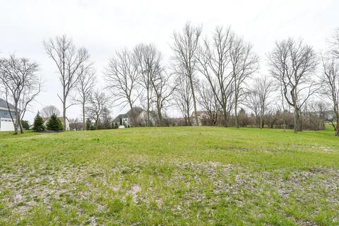 6260 Post Rd, Dublin, OH 43017 photo 13