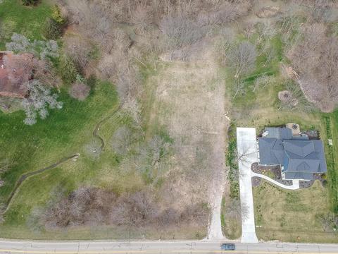 6260 Post Rd, Dublin, OH 43017 photo 5