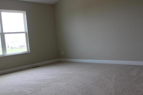 112 Thrush Cir, Pickerington, OH 43147 photo 31