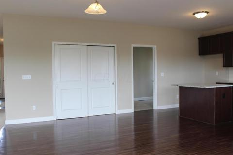 112 Thrush Cir, Pickerington, OH 43147 photo 7