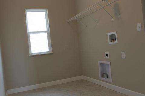 112 Thrush Cir, Pickerington, OH 43147 photo 20