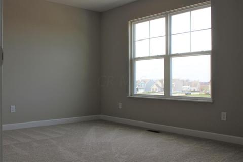 112 Thrush Cir, Pickerington, OH 43147 photo 32