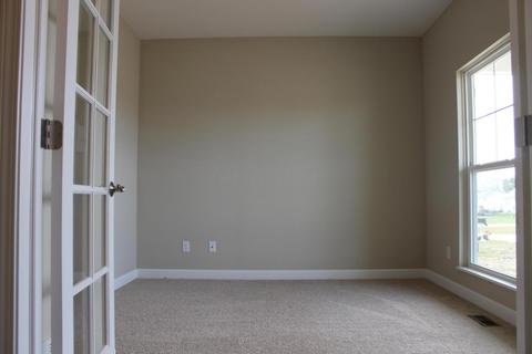 112 Thrush Cir, Pickerington, OH 43147 photo 14