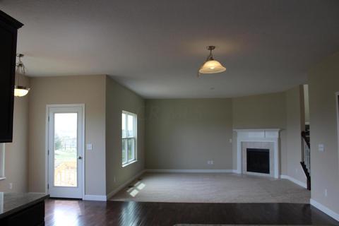 112 Thrush Cir, Pickerington, OH 43147 photo 12