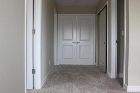 112 Thrush Cir, Pickerington, OH 43147 photo 22