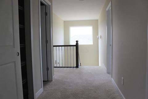 112 Thrush Cir, Pickerington, OH 43147 photo 16