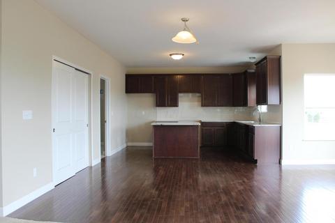 112 Thrush Cir, Pickerington, OH 43147 photo 5