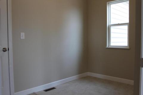112 Thrush Cir, Pickerington, OH 43147 photo 19