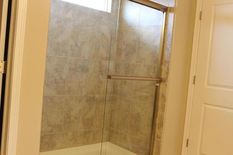 112 Thrush Cir, Pickerington, OH 43147 photo 29