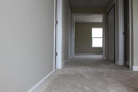 112 Thrush Cir, Pickerington, OH 43147 photo 21
