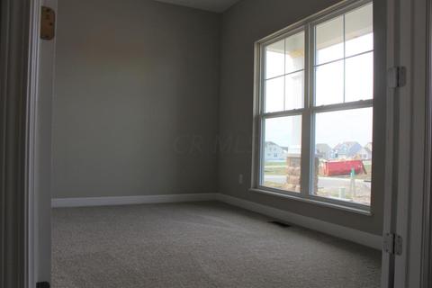 112 Thrush Cir, Pickerington, OH 43147 photo 13