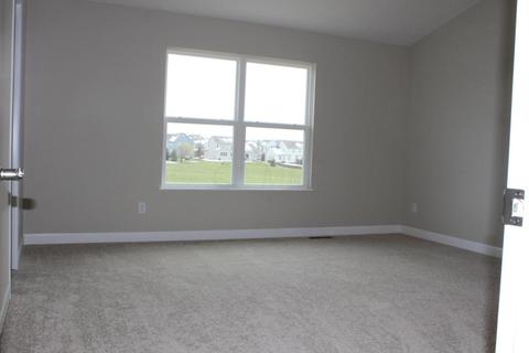 112 Thrush Cir, Pickerington, OH 43147 photo 23