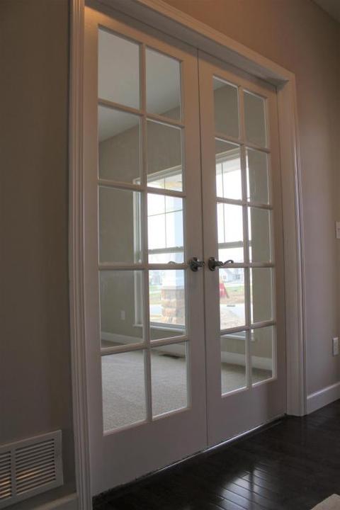 112 Thrush Cir, Pickerington, OH 43147 photo 15