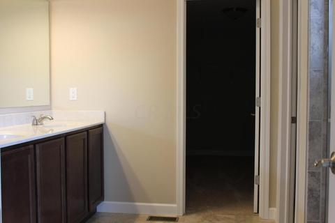 112 Thrush Cir, Pickerington, OH 43147 photo 27