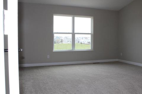 112 Thrush Cir, Pickerington, OH 43147 photo 24