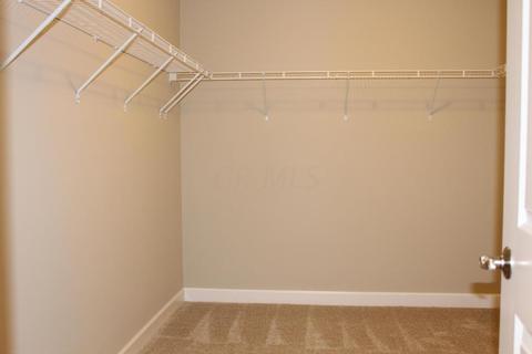112 Thrush Cir, Pickerington, OH 43147 photo 30