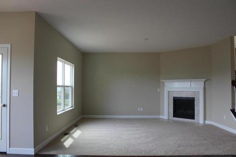 112 Thrush Cir, Pickerington, OH 43147 photo 11