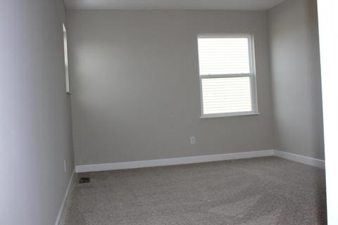 112 Thrush Cir, Pickerington, OH 43147 photo 33