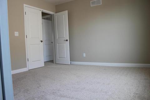 112 Thrush Cir, Pickerington, OH 43147 photo 37