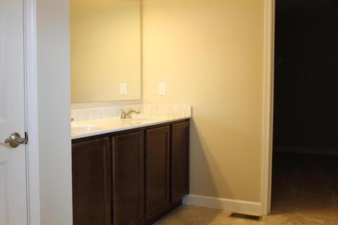 112 Thrush Cir, Pickerington, OH 43147 photo 26