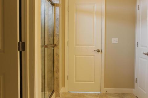 112 Thrush Cir, Pickerington, OH 43147 photo 28