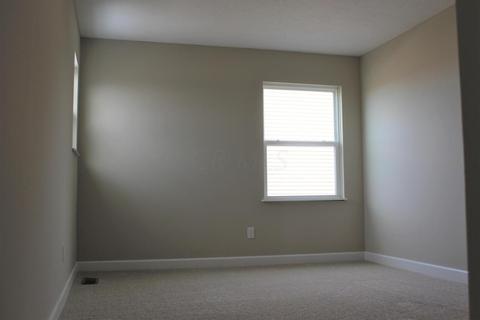 112 Thrush Cir, Pickerington, OH 43147 photo 34