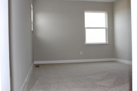 112 Thrush Cir, Pickerington, OH 43147 photo 35
