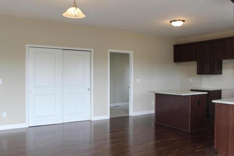 112 Thrush Cir, Pickerington, OH 43147 photo 9