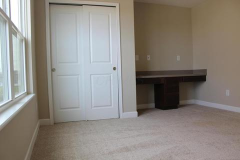 112 Thrush Cir, Pickerington, OH 43147 photo 36