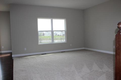 112 Thrush Cir, Pickerington, OH 43147 photo 10
